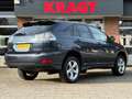 Lexus RX 300 President - Xenon - LEDER - AUTOMAAT - zeer netjes Blau - thumbnail 6