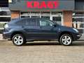 Lexus RX 300 President - Xenon - LEDER - AUTOMAAT - zeer netjes Blau - thumbnail 5