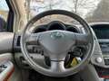 Lexus RX 300 President - Xenon - LEDER - AUTOMAAT - zeer netjes Blau - thumbnail 24