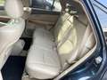 Lexus RX 300 President - Xenon - LEDER - AUTOMAAT - zeer netjes Blau - thumbnail 30