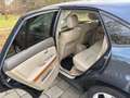 Lexus RX 300 President - Xenon - LEDER - AUTOMAAT - zeer netjes Blau - thumbnail 29
