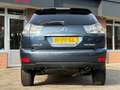 Lexus RX 300 President - Xenon - LEDER - AUTOMAAT - zeer netjes Blau - thumbnail 4