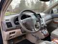 Lexus RX 300 President - Xenon - LEDER - AUTOMAAT - zeer netjes Blau - thumbnail 16
