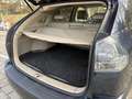 Lexus RX 300 President - Xenon - LEDER - AUTOMAAT - zeer netjes Blau - thumbnail 33