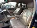 Lexus RX 300 President - Xenon - LEDER - AUTOMAAT - zeer netjes Blau - thumbnail 15