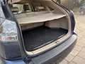 Lexus RX 300 President - Xenon - LEDER - AUTOMAAT - zeer netjes Blau - thumbnail 32