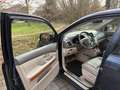 Lexus RX 300 President - Xenon - LEDER - AUTOMAAT - zeer netjes Blau - thumbnail 13