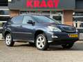 Lexus RX 300 President - Xenon - LEDER - AUTOMAAT - zeer netjes Blau - thumbnail 7