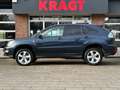 Lexus RX 300 President - Xenon - LEDER - AUTOMAAT - zeer netjes Blau - thumbnail 3