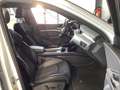 Audi e-tron 50 S line quattro Nav Matrix AHK PDC Luft Bianco - thumbnail 3