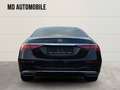 Mercedes-Benz S 350 d AMG LINE Panorama HEAD UP Noir - thumbnail 4