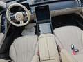 Mercedes-Benz S 350 d AMG LINE Panorama HEAD UP Noir - thumbnail 11