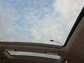 Mercedes-Benz S 350 d AMG LINE Panorama HEAD UP Noir - thumbnail 14
