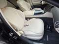 Mercedes-Benz S 350 d AMG LINE Panorama HEAD UP Noir - thumbnail 9