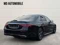 Mercedes-Benz S 350 d AMG LINE Panorama HEAD UP Noir - thumbnail 5