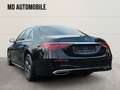 Mercedes-Benz S 350 d AMG LINE Panorama HEAD UP Noir - thumbnail 3