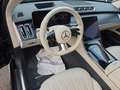 Mercedes-Benz S 350 d AMG LINE Panorama HEAD UP Noir - thumbnail 13