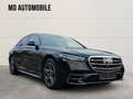 Mercedes-Benz S 350 d AMG LINE Panorama HEAD UP Noir - thumbnail 7
