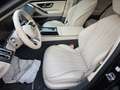 Mercedes-Benz S 350 d AMG LINE Panorama HEAD UP Noir - thumbnail 12