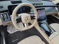 Mercedes-Benz S 350 d AMG LINE Panorama HEAD UP Noir - thumbnail 15