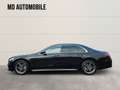 Mercedes-Benz S 350 d AMG LINE Panorama HEAD UP Noir - thumbnail 2