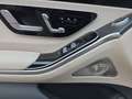 Mercedes-Benz S 350 d AMG LINE Panorama HEAD UP Noir - thumbnail 16