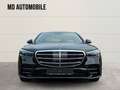 Mercedes-Benz S 350 d AMG LINE Panorama HEAD UP Noir - thumbnail 8