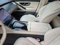 Mercedes-Benz S 350 d AMG LINE Panorama HEAD UP Noir - thumbnail 17