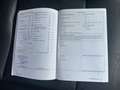 Volkswagen T5 Transporter 2.0 TDI L2H1 DC Comfortline Leder 1e Eigenaar NL a - thumbnail 13
