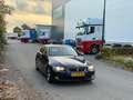 BMW 320 3-serie Cabrio 320i 6-BAK CABRIOLET LEDER/NAVI/XEN Blauw - thumbnail 3