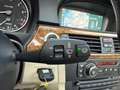 BMW 320 3-serie Cabrio 320i 6-BAK CABRIOLET LEDER/NAVI/XEN Blauw - thumbnail 24
