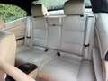 BMW 320 3-serie Cabrio 320i 6-BAK CABRIOLET LEDER/NAVI/XEN Blauw - thumbnail 15