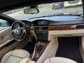 BMW 320 3-serie Cabrio 320i 6-BAK CABRIOLET LEDER/NAVI/XEN Blauw - thumbnail 11