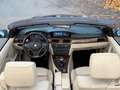 BMW 320 3-serie Cabrio 320i 6-BAK CABRIOLET LEDER/NAVI/XEN Blauw - thumbnail 19