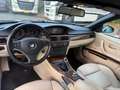 BMW 320 3-serie Cabrio 320i 6-BAK CABRIOLET LEDER/NAVI/XEN Blauw - thumbnail 14
