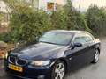 BMW 320 3-serie Cabrio 320i 6-BAK CABRIOLET LEDER/NAVI/XEN Blauw - thumbnail 7