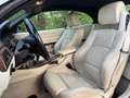 BMW 320 3-serie Cabrio 320i 6-BAK CABRIOLET LEDER/NAVI/XEN Blauw - thumbnail 16