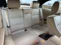 BMW 320 3-serie Cabrio 320i 6-BAK CABRIOLET LEDER/NAVI/XEN Blauw - thumbnail 13