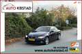 BMW 320 3-serie Cabrio 320i 6-BAK CABRIOLET LEDER/NAVI/XEN Blauw - thumbnail 1