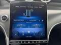 Mercedes-Benz GLC 300 de 4MATIC Coupé AMG Line Gris - thumbnail 20