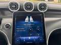 Mercedes-Benz GLC 300 de 4MATIC Coupé AMG Line Gris - thumbnail 18