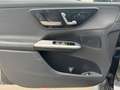 Mercedes-Benz GLC 300 de 4MATIC Coupé AMG Line Gris - thumbnail 10