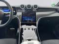 Mercedes-Benz GLC 300 de 4MATIC Coupé AMG Line Gris - thumbnail 16