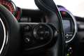 MINI John Cooper Works Cabrio Mini 1.5 Chili JCW John Cooper works pakket, Leer, Blauw - thumbnail 18