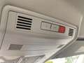 Volkswagen T-Cross Life Blanco - thumbnail 22