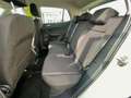 Volkswagen T-Cross Life Blanco - thumbnail 12