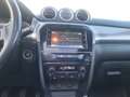 Suzuki Vitara 1,6 DDiS 4WD GLX Flash**PANORAMA**VOLLAUSTATTUNG Grau - thumbnail 17
