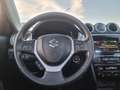 Suzuki Vitara 1,6 DDiS 4WD GLX Flash**PANORAMA**VOLLAUSTATTUNG Grau - thumbnail 13