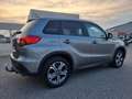 Suzuki Vitara 1,6 DDiS 4WD GLX Flash**PANORAMA**VOLLAUSTATTUNG Grau - thumbnail 6