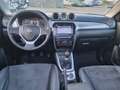 Suzuki Vitara 1,6 DDiS 4WD GLX Flash**PANORAMA**VOLLAUSTATTUNG Grau - thumbnail 12